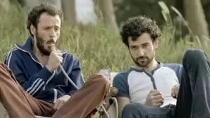Waleed On-Allah Cover Image