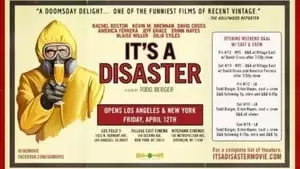 Jesse Draper Cover Image