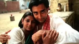 Babby Singh Cover Image