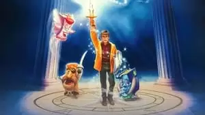 Pixote Hunt Cover Image