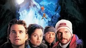 Ed Viesturs Cover Image