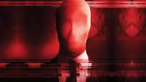 James Moran Cover Image