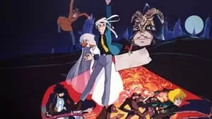 Yasuo Yamada Cover Image
