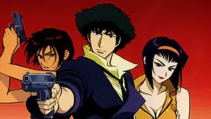 Tensai Okamura Cover Image