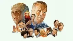 John Guillermin Cover Image