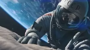 Dmitriy Kiselev Cover Image