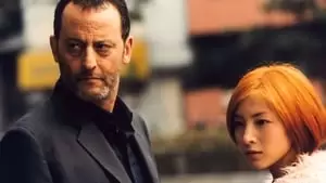 Kei Kagaya Cover Image