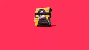 Yong-man Kim Cover Image