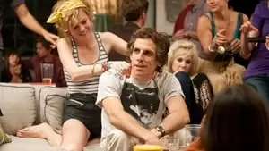 Jake Paltrow Cover Image