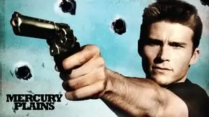 Andy Garcia Cover Image