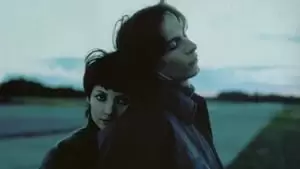 Nancho Novo Cover Image