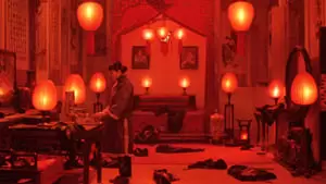 Shuyuan Jin Cover Image