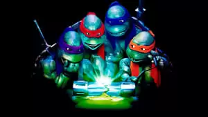 Michael Pressman Cover Image