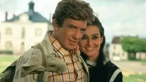 Georges Descrières Cover Image