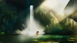 Luiz Bolognesi Cover Image