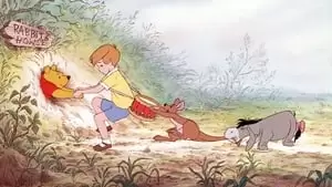 Ben Sharpsteen Cover Image