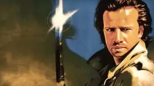 Jorge Ochoa Cover Image