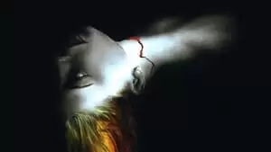 Carola Stagnaro Cover Image