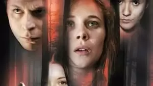 Sebastián Silva Cover Image