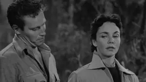 Arthur Fitz-Richard