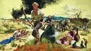 Audie Murphy Cover Image