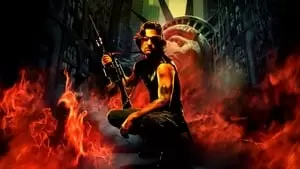 Ronald E. House Cover Image