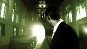 Jamin Winans Cover Image