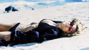 Lina Wertmüller Cover Image