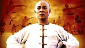 Kwai-Bo Chun Cover Image