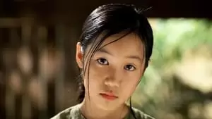 Nu Yên-Khê Tran Cover Image