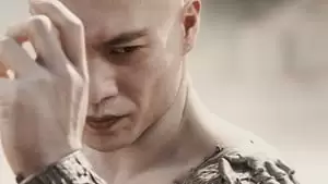 Wenzhuo Zhao Cover Image