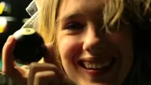 Johanna af Schultén Cover Image