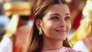 Nadira Babbar Cover Image