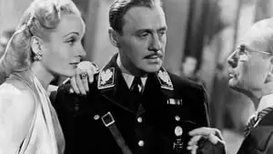Carole Lombard Cover Image