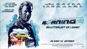 Idun Daae Alstad Cover Image