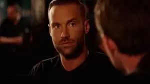 Calum Best Cover Image