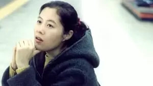 Gyeong-geun Park Cover Image