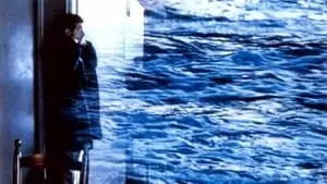 Jérémie Lippmann Cover Image