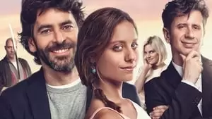Miguel Ángel Lamata Cover Image