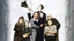 Zelda Rubinstein Cover Image
