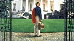 Nina Totenberg Cover Image
