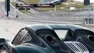 Chris Goodwin Cover Image