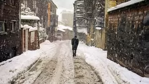 Muzaffer Özdemir Cover Image