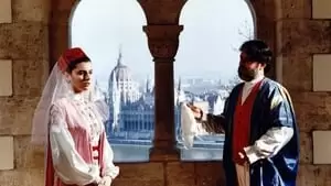 Mehri Vadadian Cover Image