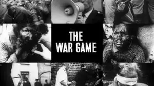 Peter Graham Cover Image