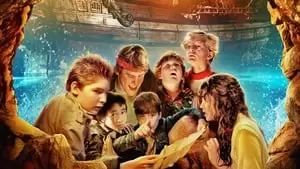 Richard Donner Cover Image