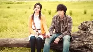 So Ji-seob Cover Image