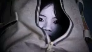 Ichirôta Miyakawa Cover Image