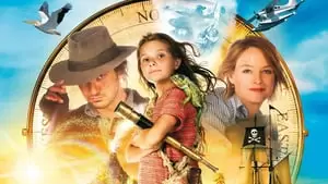 Rhonda Doyle Cover Image