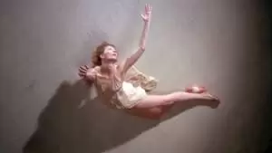 Libby Glenn Cover Image